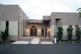 名古屋ペットセレモニー