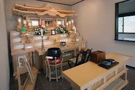 名古屋ペットセレモニー