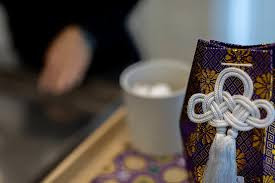 ペットセレモニーリリーフ