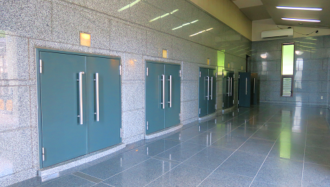 宝泉寺主宰　名古屋ペット霊園