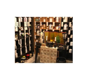 天国への扉　ペットメモリアル名古屋