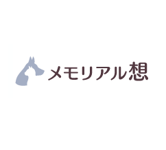 大阪メモリアル想