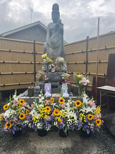 大阪メモリアル想
