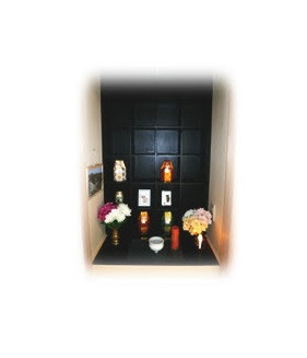 西日本ペット火葬センター　愛心