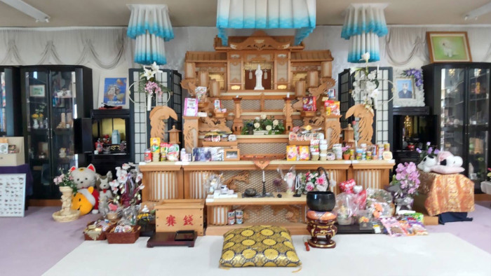 兵庫阪神犬友社