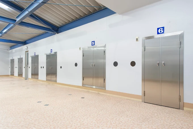 よこはま動物葬儀センター