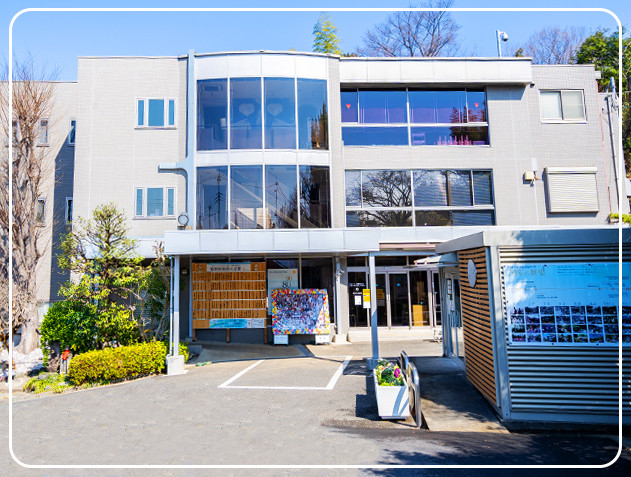 平和会ペットメモリアル