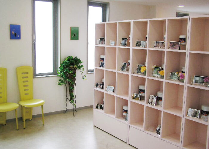 多摩川ドグウッドクラブ