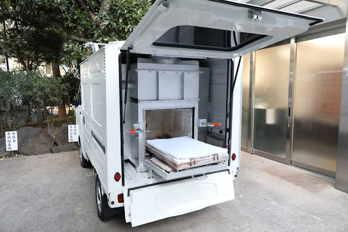 かながわペットセレモニー