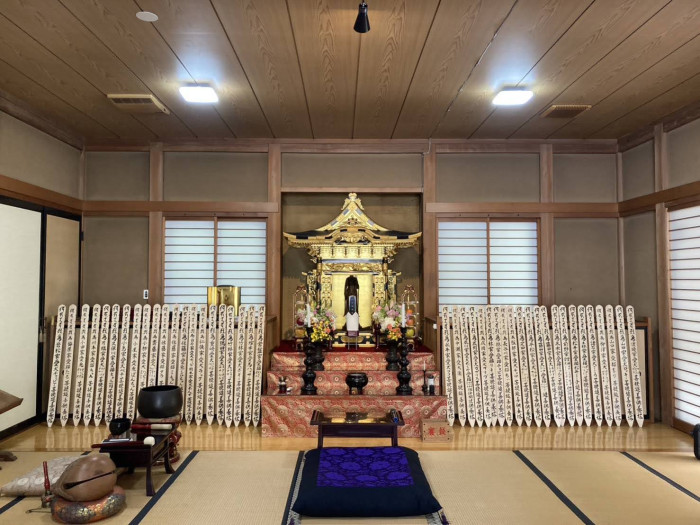 ペットメモリアル横浜湘南