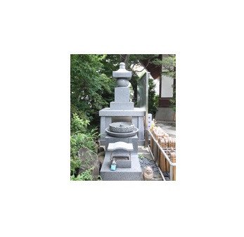 茨城つくばペットセレモニー