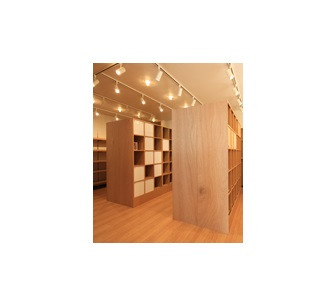 茨城つくばペットセレモニー