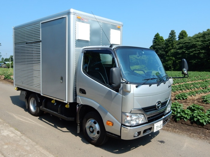 ペットメルシー