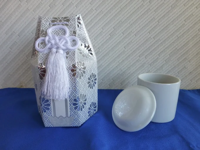 ペットメルシー