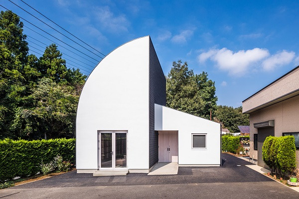 ペットの郷龍ヶ崎