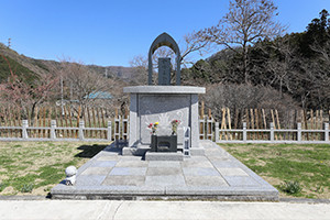 ペットセレモニー群馬