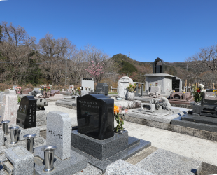 ペット訪問火葬そよかぜ