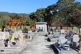 足利ペット斎場　正蓮寺