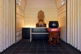 足利ペット斎場　正蓮寺