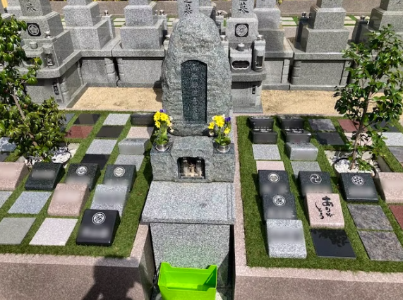 万福寺