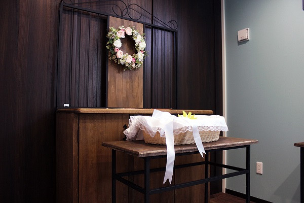 ペットセレモニープレア千葉店