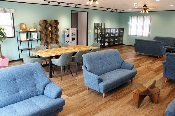 ペットセレモニープレア千葉店