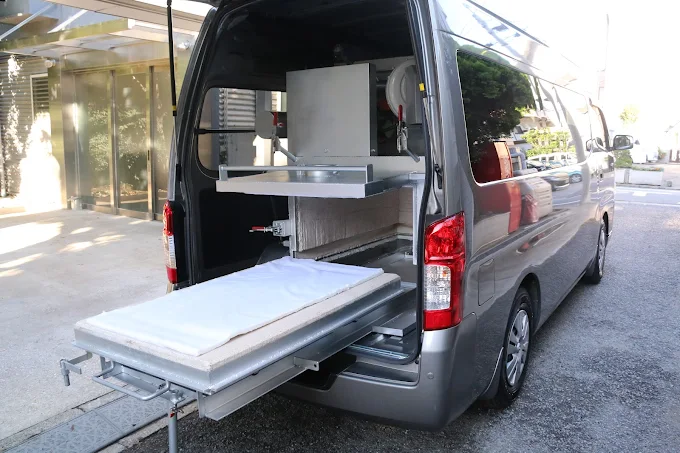 千葉ペットセレモニー