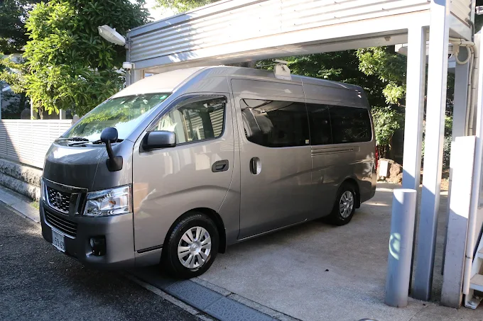 千葉ペットセレモニー