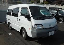 ペットメモリーポラリス