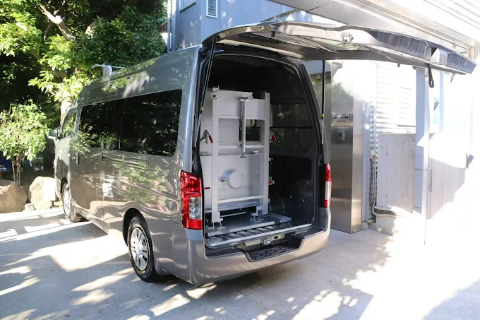 ペット訪問火葬 虹のそら