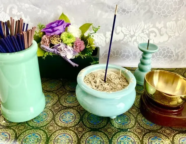 ペット訪問火葬 虹のそら