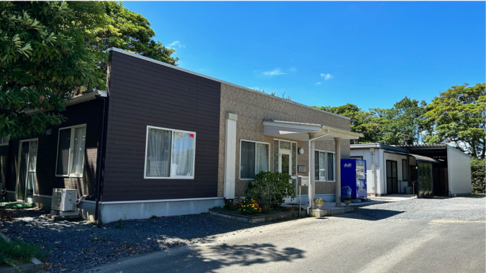 ペットメモリアルあさひ