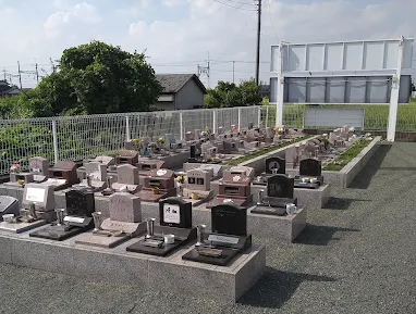 ペットメモリアルぽちたま