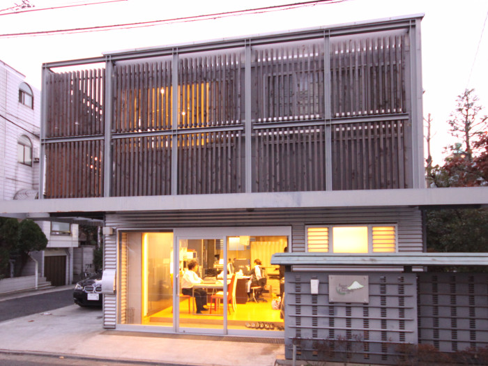 (株)ジャパンペットセレモニー