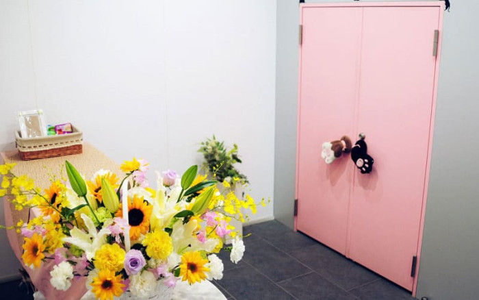 キャットPaPa＆ペットPaPa 杉並・世田谷