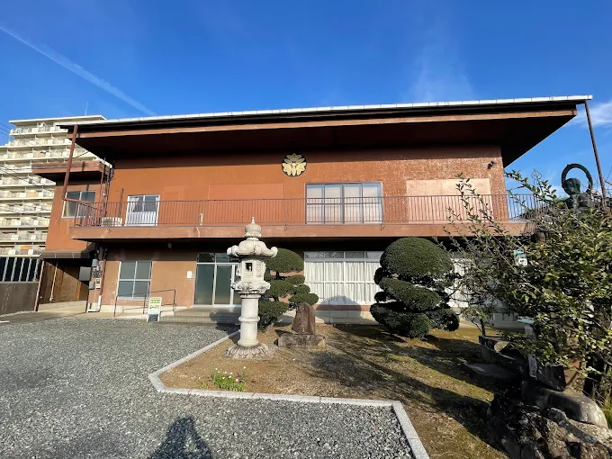 キャットPaPa＆ペットPaPa 杉並・世田谷