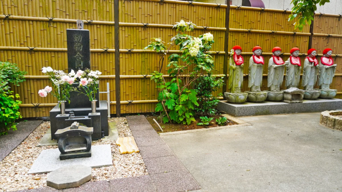 ペット葬儀うたたね