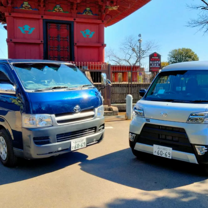 ペット訪問セレモニー 東京