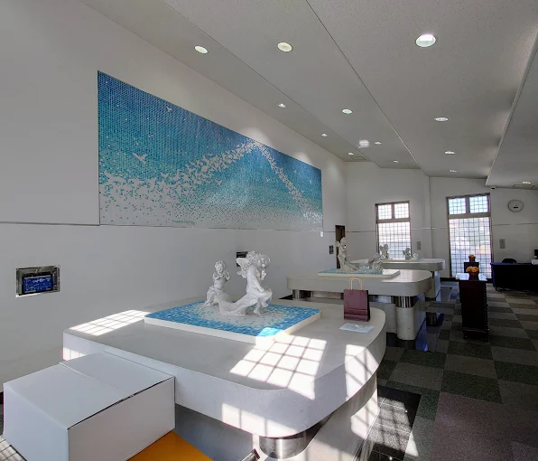 ペット火葬板橋