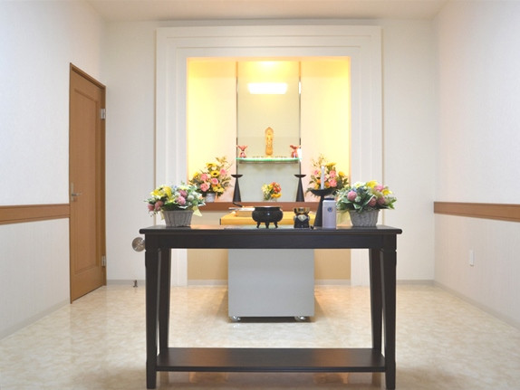 ペットメモリアル東京