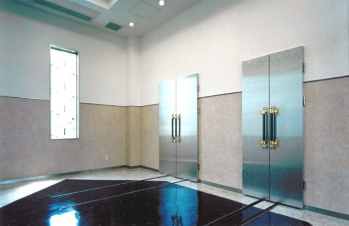 ペットメモリアル東京