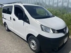 ペットセレモニー　紫雲