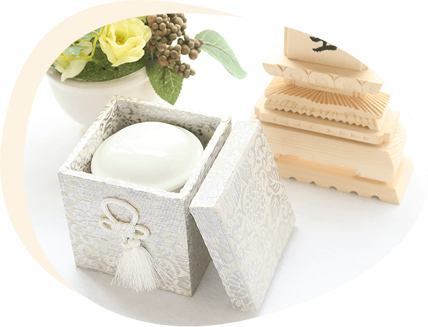 エンジェルロード