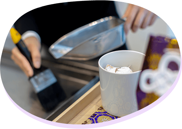 エンジェルロード