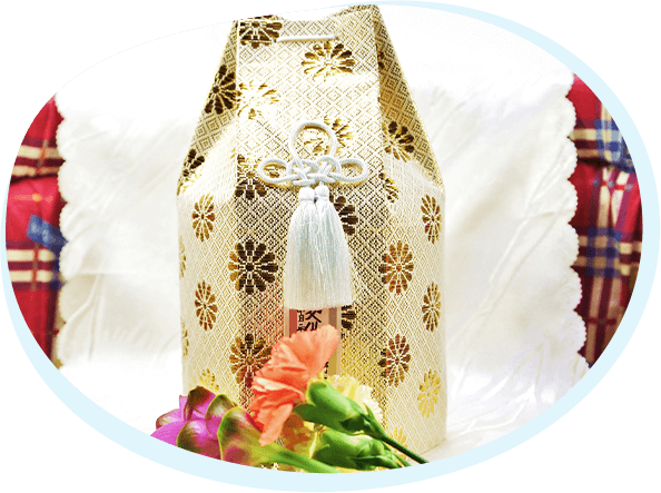 エンジェルロード