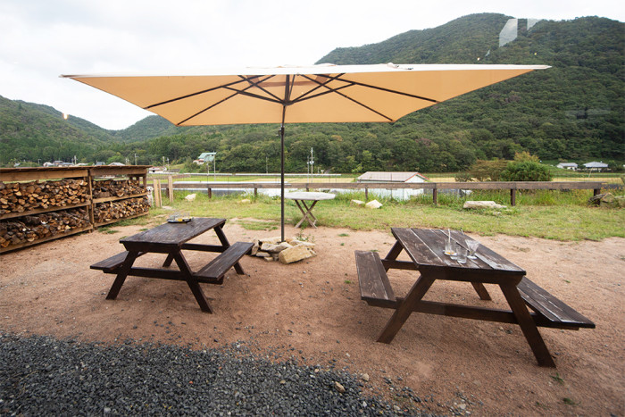 Touya cafe