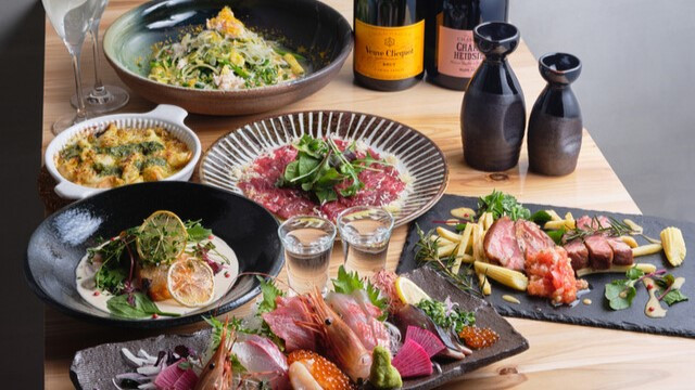 裏秋葉原食堂コドマ
