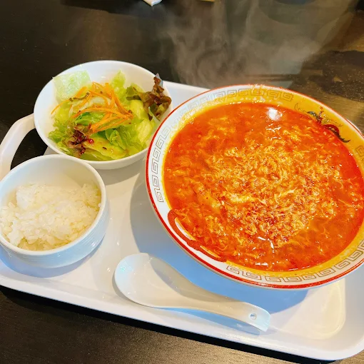 Cafe・S