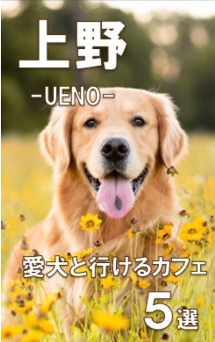 メロン