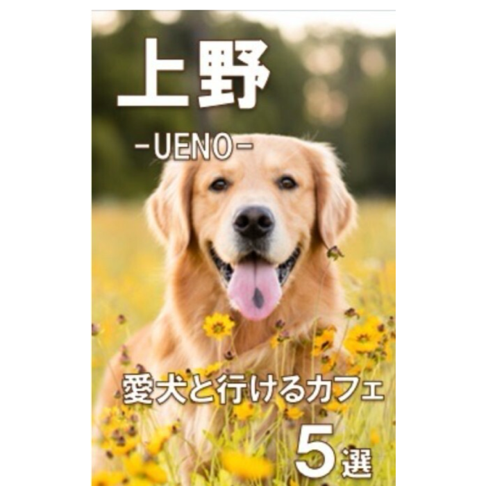 メロン